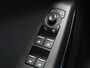Ford Puma 1.0 EcoBoost Hybrid Titanium | LMV | DAB | Cruise control | Bluetooth | Navigatie | Airco | Stoel/Stuurverwarming | Parkeer sensoren | lage km stand