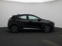 Ford Puma 1.0 EcoBoost Hybrid Titanium | LMV | DAB | Cruise control | Bluetooth | Navigatie | Airco | Stoel/Stuurverwarming | Parkeer sensoren | lage km stand