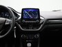 Ford Puma 1.0 EcoBoost Hybrid Titanium | LMV | DAB | Cruise control | Bluetooth | Navigatie | Airco | Stoel/Stuurverwarming | Parkeer sensoren | lage km stand