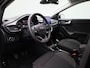 Ford Puma 1.0 EcoBoost Hybrid Titanium | LMV | DAB | Cruise control | Bluetooth | Navigatie | Airco | Stoel/Stuurverwarming | Parkeer sensoren | lage km stand