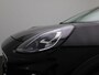 Ford Puma 1.0 EcoBoost Hybrid Titanium | LMV | DAB | Cruise control | Bluetooth | Navigatie | Airco | Stoel/Stuurverwarming | Parkeer sensoren | lage km stand