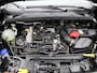 Ford Puma 1.0 EcoBoost Hybrid Titanium | LMV | DAB | Cruise control | Bluetooth | Navigatie | Airco | Stoel/Stuurverwarming | Parkeer sensoren | lage km stand