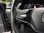 Skoda Superb Combi 1.4 PHEV Sportline Business | Plug in Hybride | Automaat | Navi | Carplay | Led | LMV | Keyless | Memory |