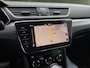 Skoda Superb Combi 1.4 PHEV Sportline Business | Plug in Hybride | Automaat | Navi | Carplay | Led | LMV | Keyless | Memory |