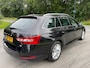 Skoda Superb Combi 1.4 PHEV Sportline Business | Plug in Hybride | Automaat | Navi | Carplay | Led | LMV | Keyless | Memory |
