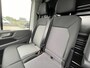 Volkswagen Crafter 35 2.0 TDI L3H2 | 140 Pk | PDC | App connect | 3 Zit
