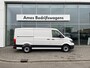 Volkswagen Crafter 35 2.0 TDI L3H2 | 140 Pk | PDC | App connect | 3 Zit