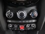 MINI Cooper Mini 1.5 Salt | Navigatie | Airco | Cruise Control |