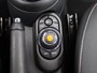 MINI Cooper Mini 1.5 Salt | Navigatie | Airco | Cruise Control |
