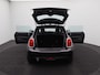 MINI Cooper Mini 1.5 Salt | Navigatie | Airco | Cruise Control |