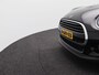MINI Cooper Mini 1.5 Salt | Navigatie | Airco | Cruise Control |