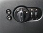MINI Cooper Mini 1.5 Salt | Navigatie | Airco | Cruise Control |