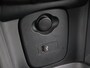 MINI Cooper Mini 1.5 Salt | Navigatie | Airco | Cruise Control |