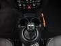 MINI Cooper Mini 1.5 Salt | Navigatie | Airco | Cruise Control |