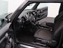 MINI Cooper Mini 1.5 Salt | Navigatie | Airco | Cruise Control |