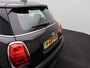MINI Cooper Mini 1.5 Salt | Navigatie | Airco | Cruise Control |