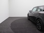 MINI Cooper Mini 1.5 Salt | Navigatie | Airco | Cruise Control |