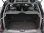 MINI Cooper Mini 1.5 Salt | Navigatie | Airco | Cruise Control |
