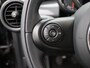 MINI Cooper Mini 1.5 Salt | Navigatie | Airco | Cruise Control |