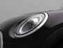 MINI Cooper Mini 1.5 Salt | Navigatie | Airco | Cruise Control |