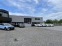 MINI Cooper Mini 1.5 Salt | Navigatie | Airco | Cruise Control |