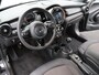 MINI Cooper Mini 1.5 Salt | Navigatie | Airco | Cruise Control |