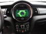 MINI Cooper Mini 1.5 Salt | Navigatie | Airco | Cruise Control |