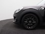 MINI Cooper Mini 1.5 Salt | Navigatie | Airco | Cruise Control |