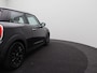 MINI Cooper Mini 1.5 Salt | Navigatie | Airco | Cruise Control |