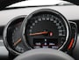 MINI Cooper Mini 1.5 Salt | Navigatie | Airco | Cruise Control |