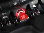 MINI Cooper Mini 1.5 Salt | Navigatie | Airco | Cruise Control |