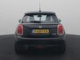 MINI Cooper Mini 1.5 Salt | Navigatie | Airco | Cruise Control |