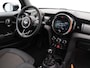 MINI Cooper Mini 1.5 Salt | Navigatie | Airco | Cruise Control |