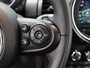 MINI Cooper Mini 1.5 Salt | Navigatie | Airco | Cruise Control |