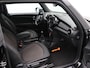 MINI Cooper Mini 1.5 Salt | Navigatie | Airco | Cruise Control |