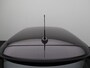MINI Cooper Mini 1.5 Salt | Navigatie | Airco | Cruise Control |