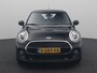 MINI Cooper Mini 1.5 Salt | Navigatie | Airco | Cruise Control |
