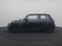 MINI Cooper Mini 1.5 Salt | Navigatie | Airco | Cruise Control |