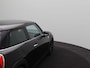 MINI Cooper Mini 1.5 Salt | Navigatie | Airco | Cruise Control |