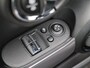 MINI Cooper Mini 1.5 Salt | Navigatie | Airco | Cruise Control |