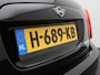 MINI Cooper Mini 1.5 Salt | Navigatie | Airco | Cruise Control |