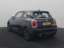 MINI Cooper Mini 1.5 Salt | Navigatie | Airco | Cruise Control |