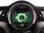 MINI Cooper Mini 1.5 Salt | Navigatie | Airco | Cruise Control |