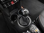 MINI Cooper Mini 1.5 Salt | Navigatie | Airco | Cruise Control |