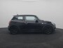 MINI Cooper Mini 1.5 Salt | Navigatie | Airco | Cruise Control |