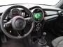 MINI Cooper Mini 1.5 Salt | Navigatie | Airco | Cruise Control |