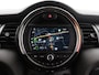 MINI Cooper Mini 1.5 Salt | Navigatie | Airco | Cruise Control |