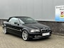 BMW 3-Serie 330 Cabrio | Full Service History | Xenon | Harman/Kardon | 330Ci Executive | Interesse, Proefrit? Bel of app met: 06-24 28 28 42