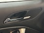 BMW 3-Serie 330 Cabrio | Full Service History | Xenon | Harman/Kardon | 330Ci Executive | Interesse, Proefrit? Bel of app met: 06-24 28 28 42