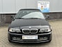 BMW 3-Serie 330 Cabrio | Full Service History | Xenon | Harman/Kardon | 330Ci Executive | Interesse, Proefrit? Bel of app met: 06-24 28 28 42
